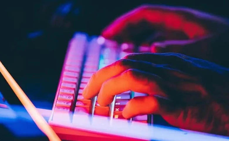 Hàng triệu máy chủ bị đe dọa vì lỗ hổng nghiêm trọng trong OpenSSH