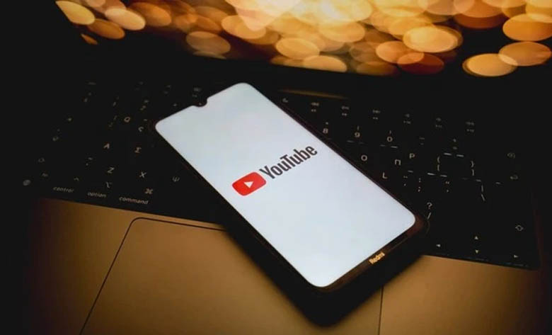 YouTube sắp vô hiệu hóa trình chặn quảng cáo bằng công nghệ mới