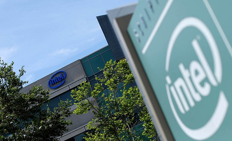 Intel sắp sa thải hàng nghìn nhân viên