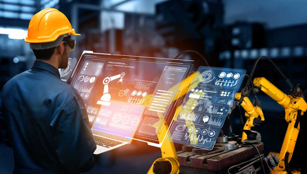 Gia tăng tấn công mạng nhắm vào các tổ chức công nghệ vận hành