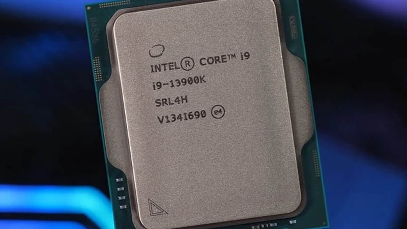 CPU Intel bị phát hiện tồn tại lỗ hổng đáng lo ngại