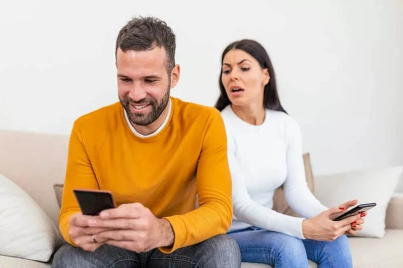 Microsoft phát triển công nghệ chống đọc lén tài liệu