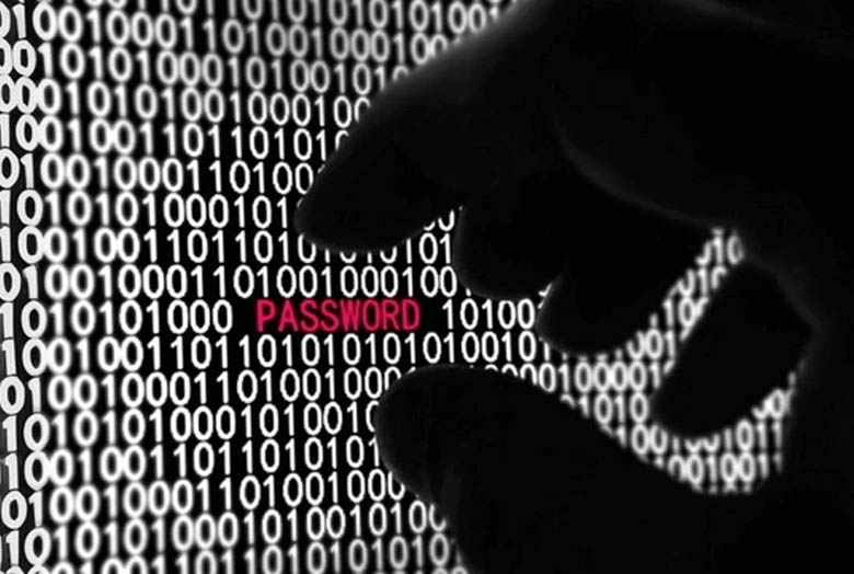 Hơn 10 tỉ mật khẩu bị tin tặc phát tán lên web đen