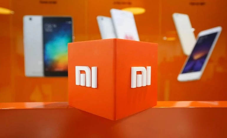 Xiaomi hướng đến điện thoại có pin 7.500 mAh