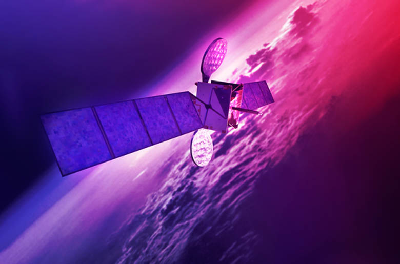 Keysight cải tiến nền tảng giả lập quang điện dạng mô-đun