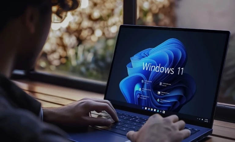Windows 11