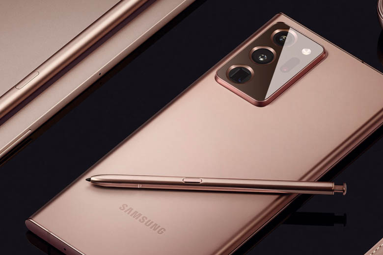 Galaxy Note