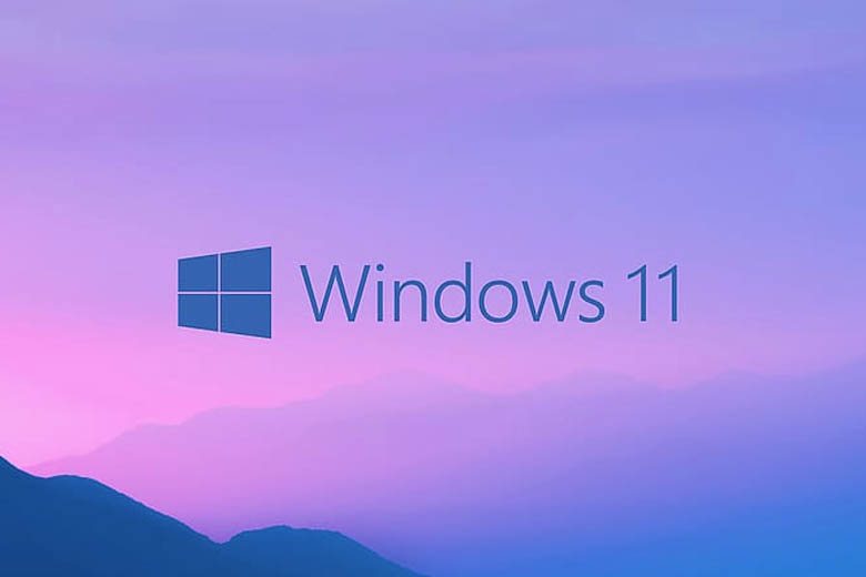 Windows 11