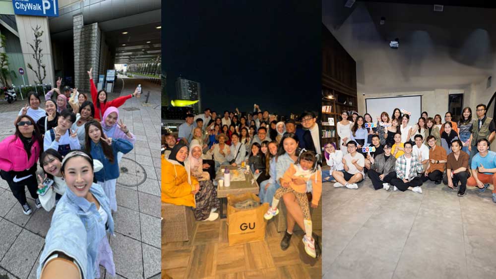 Klook đẩy mạnh social commerce, "chăm sóc" các nhà sáng tạo nội dung