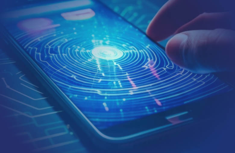 MobiFone ra mắt "kho ứng dụng AI" - MobiAI