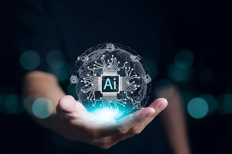 AI-Preneur