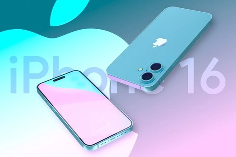 iPhone 16 chính hãng bán tại Việt Nam từ ngày 27/9?