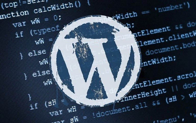 plugin GiveWP WordPress