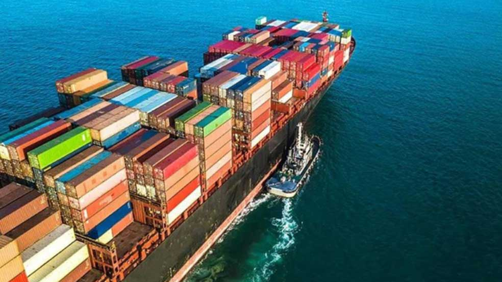 Thúc đẩy chuyển đổi số trong quản lý chuỗi cung ứng tại Đông Nam Á