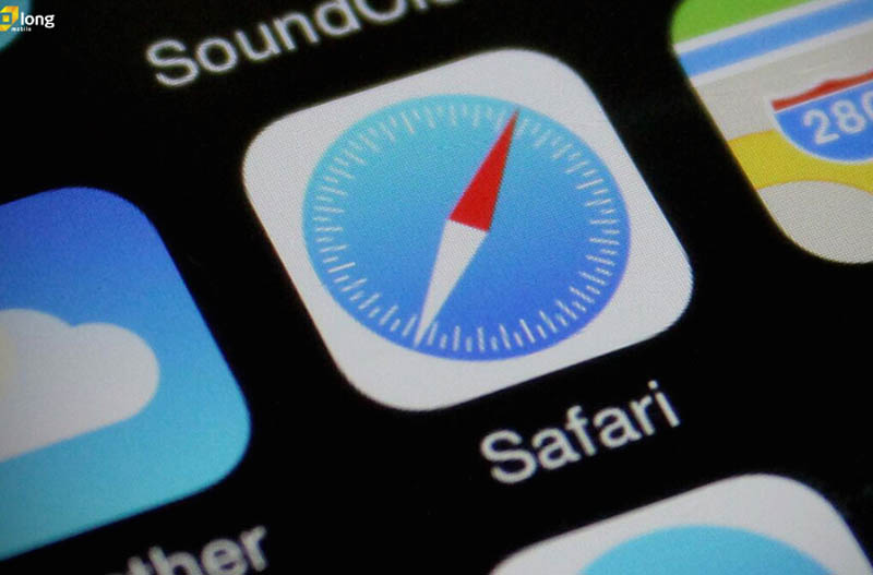 Trình duyệt Safari có tính năng mới giúp duyệt web tập trung hơn