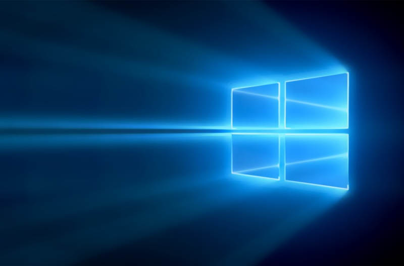 Tin tặc có thể hạ cấp phiên bản Windows để tấn công