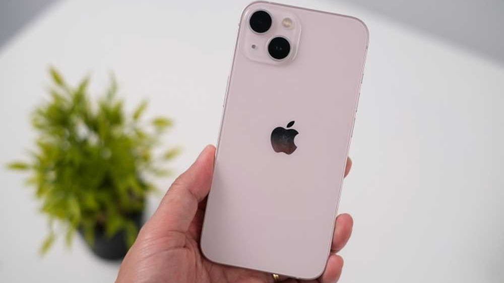 Loạt sản phẩm Apple ngừng kinh doanh sau khi ra mắt iPhone 16