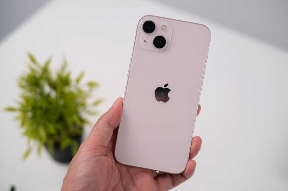 Loạt sản phẩm Apple ngừng kinh doanh sau khi ra mắt iPhone 16