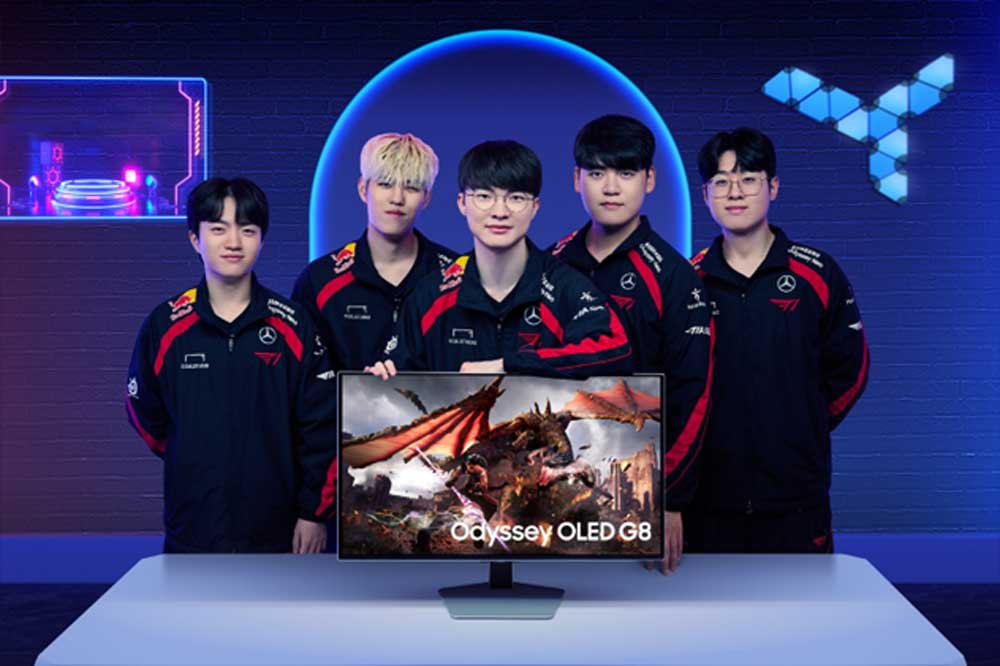 Odyssey Cup Dota 2 khu vực Đông Nam Á và Châu Đại Dương chính thức khởi động