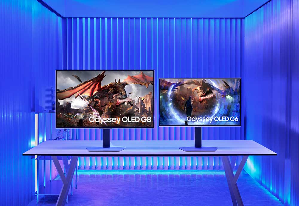 Odyssey Cup Dota 2 khu vực Đông Nam Á và Châu Đại Dương chính thức khởi động