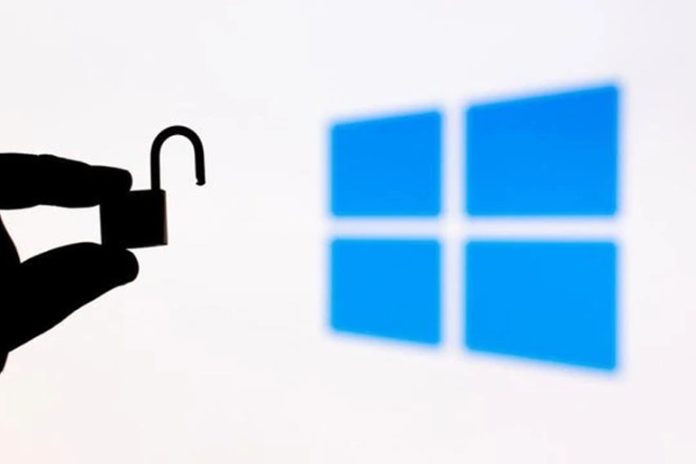 Microsoft nâng cấp bảo mật cho Windows sau sự cố CrowdStrike