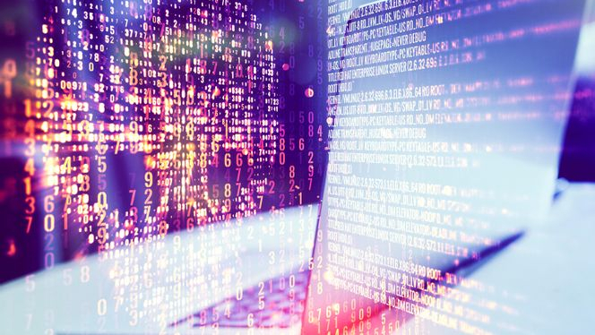 Cảnh báo hai phương thức chính lây lan phần mềm độc qua trình duyệt