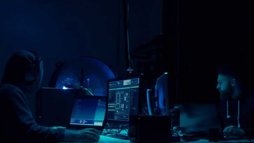 Tấn công mạng qua game lừa đảo nhắm vào giới trẻ