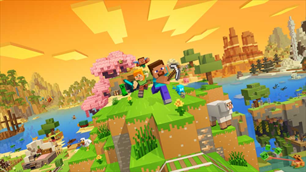 Tấn công mạng qua game lừa đảo nhắm vào giới trẻ