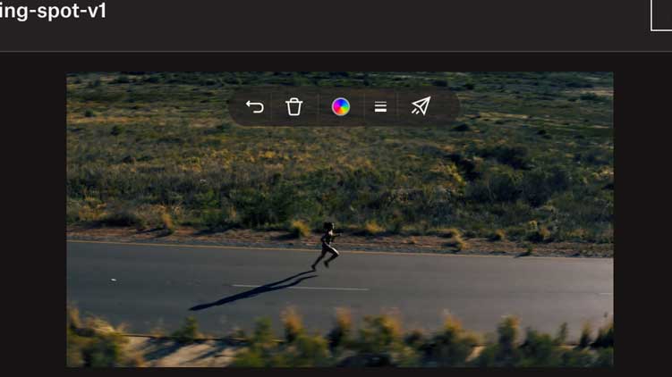 Dropbox ra mắt ứng dụng Replay tại Việt Nam