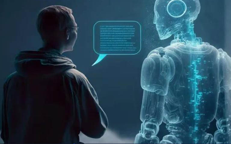 Các startup Việt ứng dụng AI để tăng cường đổi mới sáng tạo