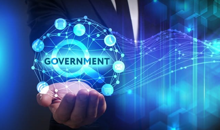 Việt Nam tăng 15 bậc về xếp hạng Chính phủ điện tử