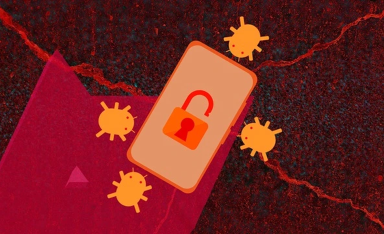 malware Necro