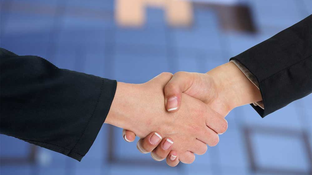 One Mount Group khai thác nền tảng low-code của OutSystems để đẩy nhanh quá trình chuyển đổi số