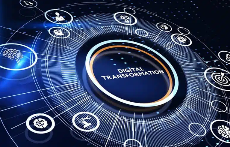 Sắp khai trương Trung tâm Dữ liệu chính thành phố Hà Nội