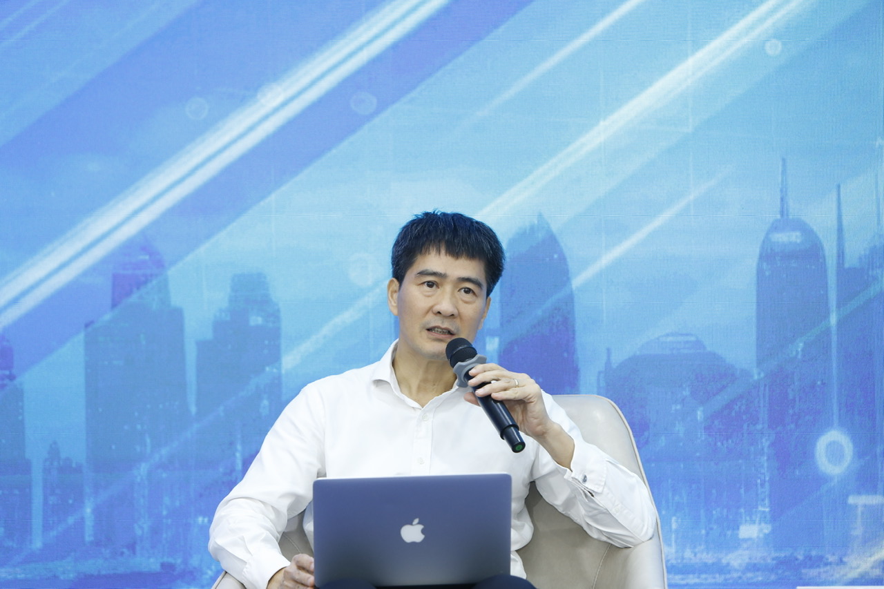 kinh tế số