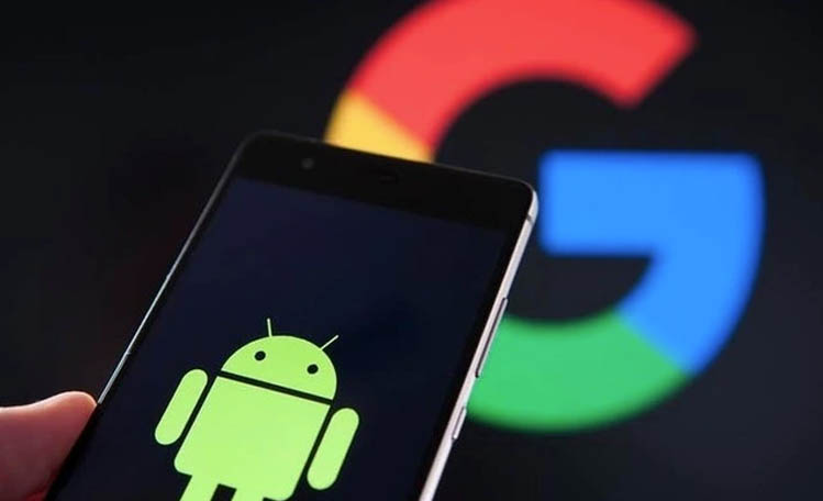 Cảnh báo phần mềm độc hại Android mới mạo danh ứng dụng ngân hàng