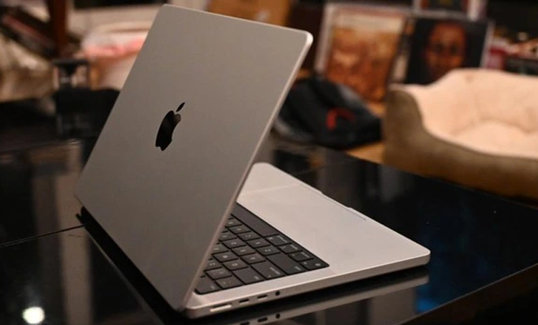 MacBook Pro 2026