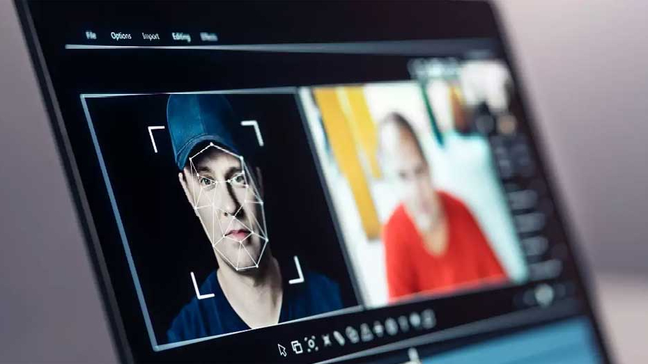 Trí tuệ nhân tạo khiến lừa đảo và deepfake thật hơn, tinh quái hơn