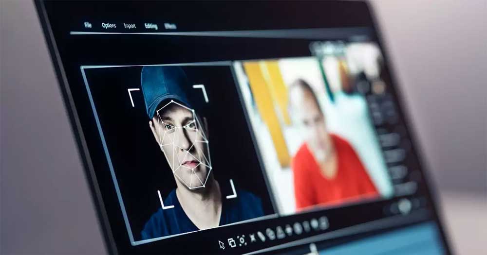 Trí tuệ nhân tạo khiến lừa đảo và deepfake thật hơn, tinh quái hơn