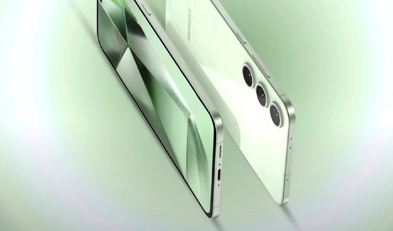 Samsung có thể trì hoãn ra mắt Galaxy S25 Slim