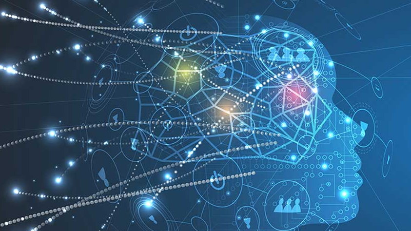 Bán lẻ và sản phẩm tiêu dùng sẽ đầu tư mạnh hơn cho ứng dụng AI