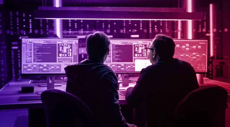 Keysight giới thiệu giải pháp hiển thị và bảo mật mạng toàn diện