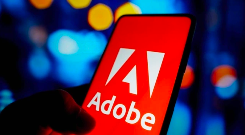 Adobe tung công cụ AI chỉnh sửa hình ảnh hàng loạt