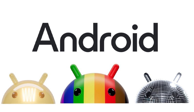 Google chuẩn bị phát hành Android 16 beta đầu tiên