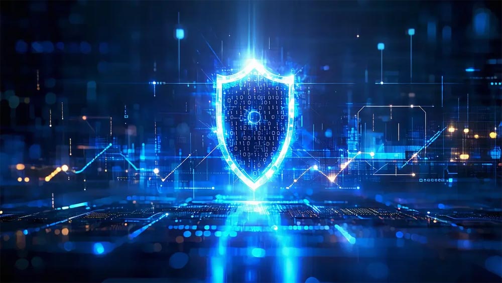 Sản phẩm của Kaspersky đạt điểm số vượt trội trong các bài test của SE Labs