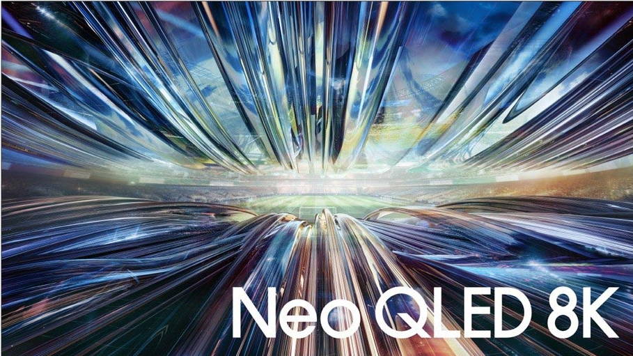 Samsung tích hợp công nghệ Eclipsa Audio vào các dòng TV và Soundbar năm 2025