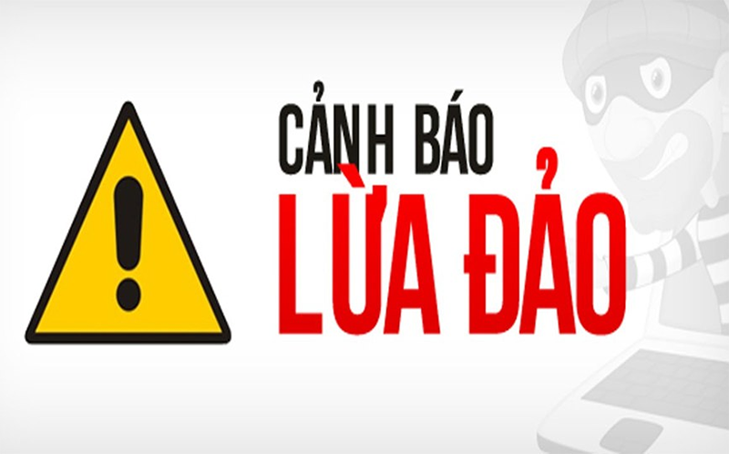 Signal được đối tượng lừa đảo dùng làm nền tảng liên lạc chính
