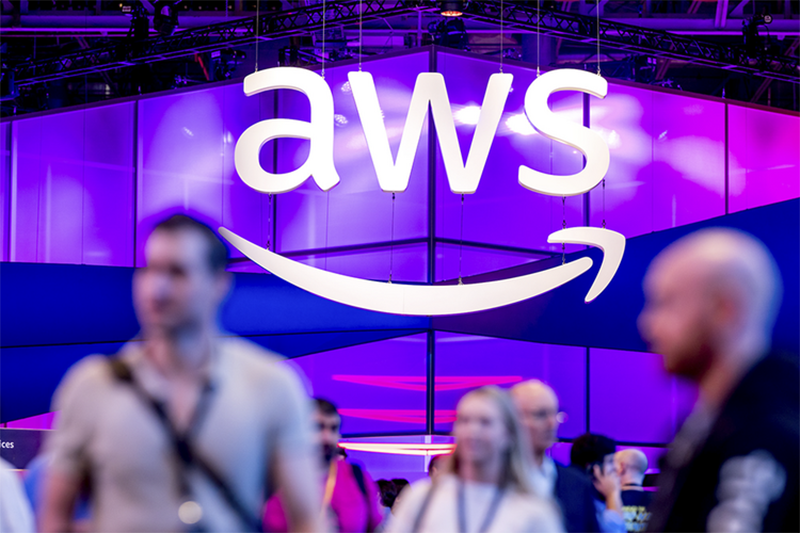 AWS Region