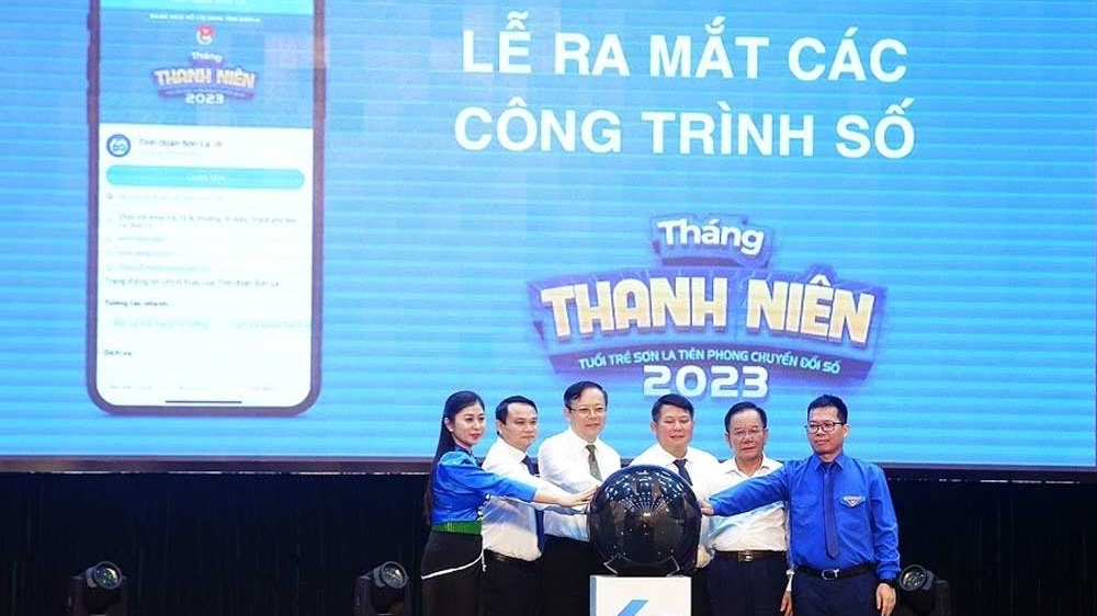 Hơn 4000 xã, phường, thị trấn đã mở trang OA Zalo thông tin cơ sở