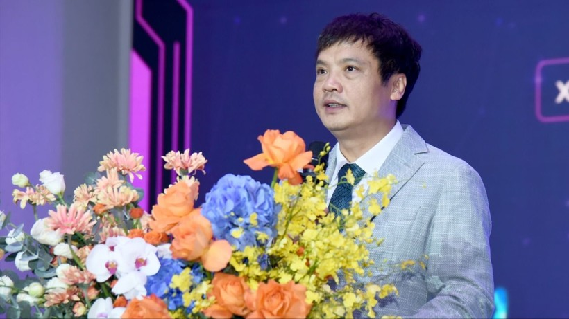 Diễn đàn Trí tuệ nhân tạo Việt Nam - AI360